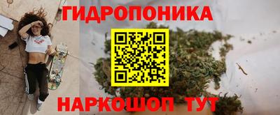 эйфоретик Кунгур