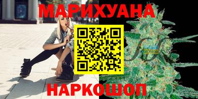 кокс Кумертау